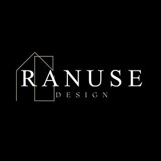 Ranuse Designn, Diseño De Interior